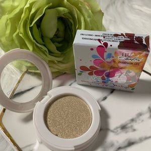 NEW! Coloured Raine Eyeshadow Champagne Life